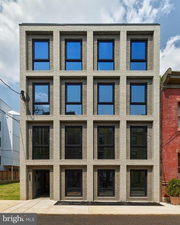 2007 Cambridge Street - Photo 31