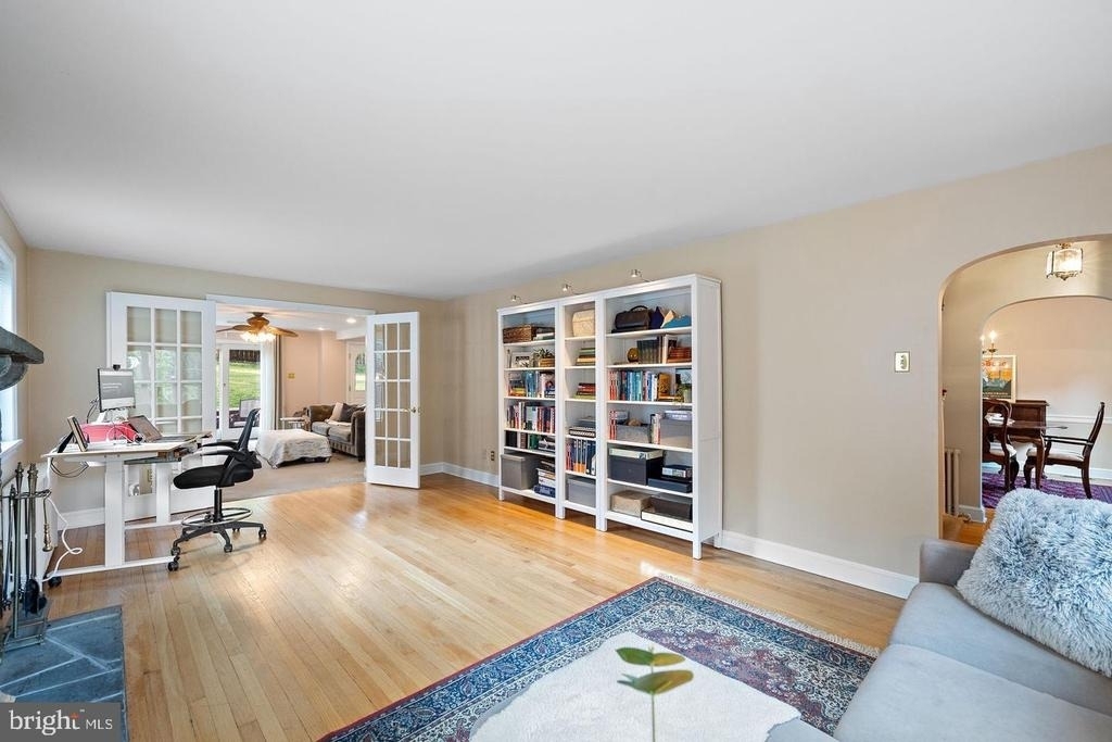 181 E Conestoga Road - Photo 6