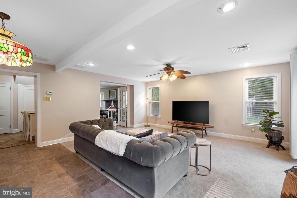 181 E Conestoga Road - Photo 10