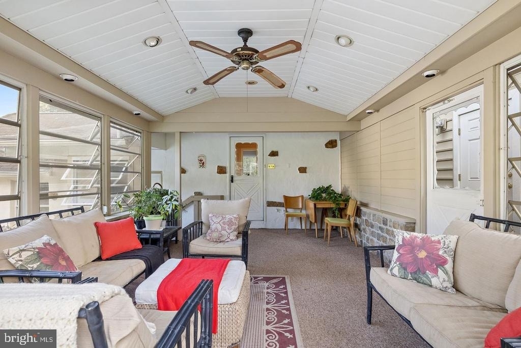 181 E Conestoga Road - Photo 20