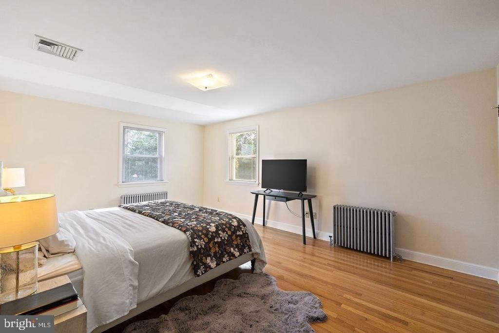 181 E Conestoga Road - Photo 24