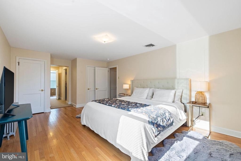181 E Conestoga Road - Photo 25