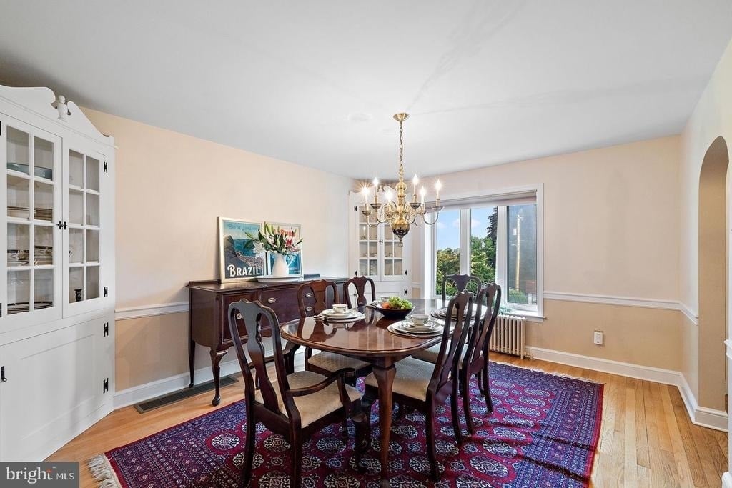 181 E Conestoga Road - Photo 16