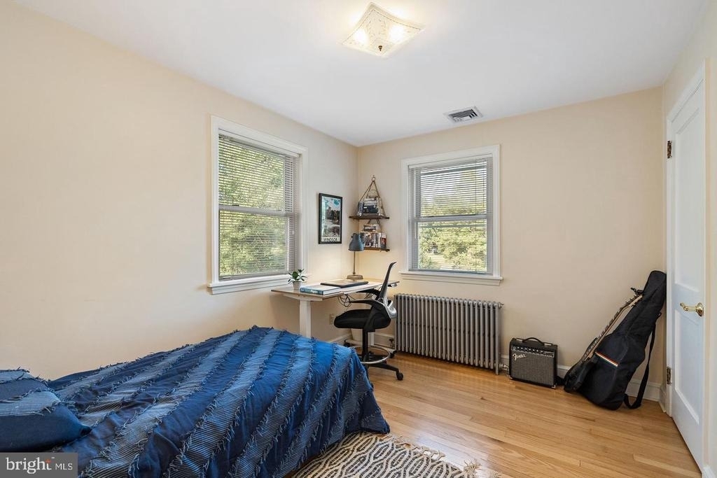 181 E Conestoga Road - Photo 30