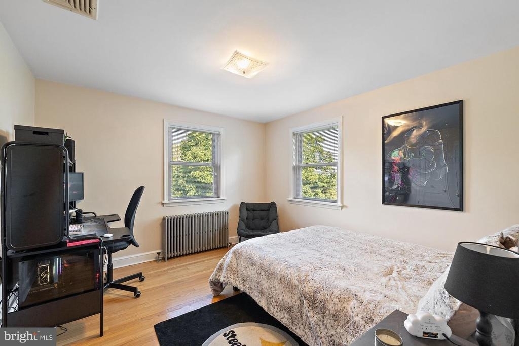 181 E Conestoga Road - Photo 32
