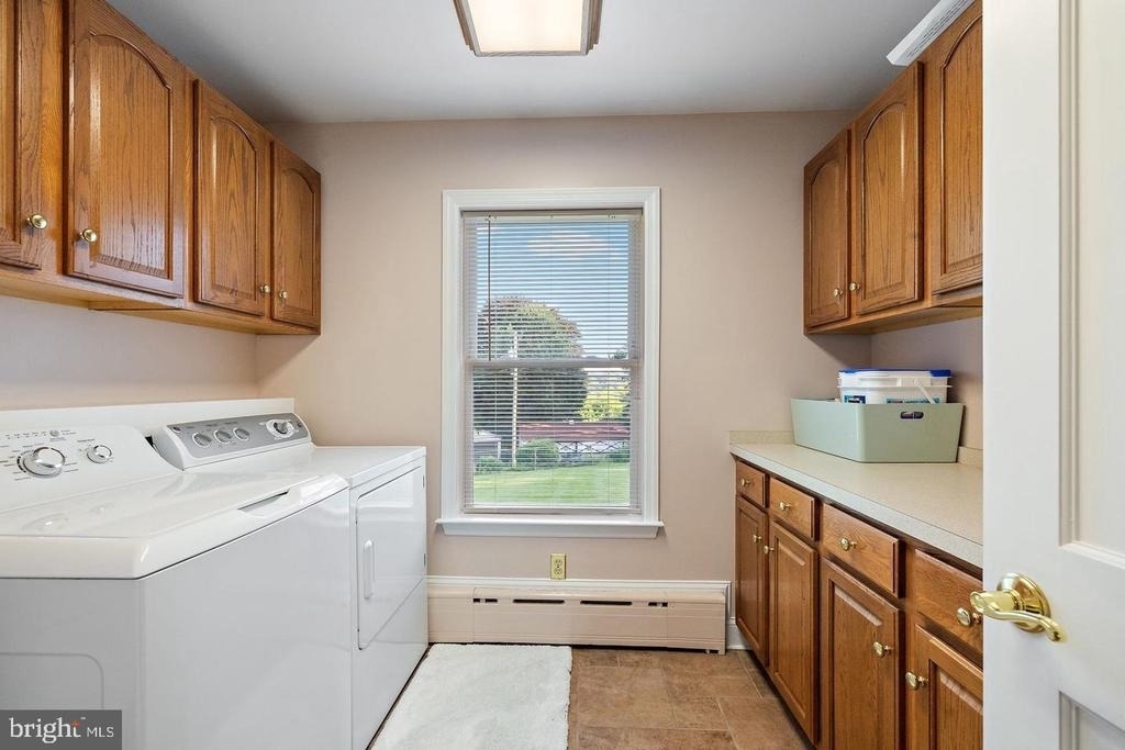 181 E Conestoga Road - Photo 22