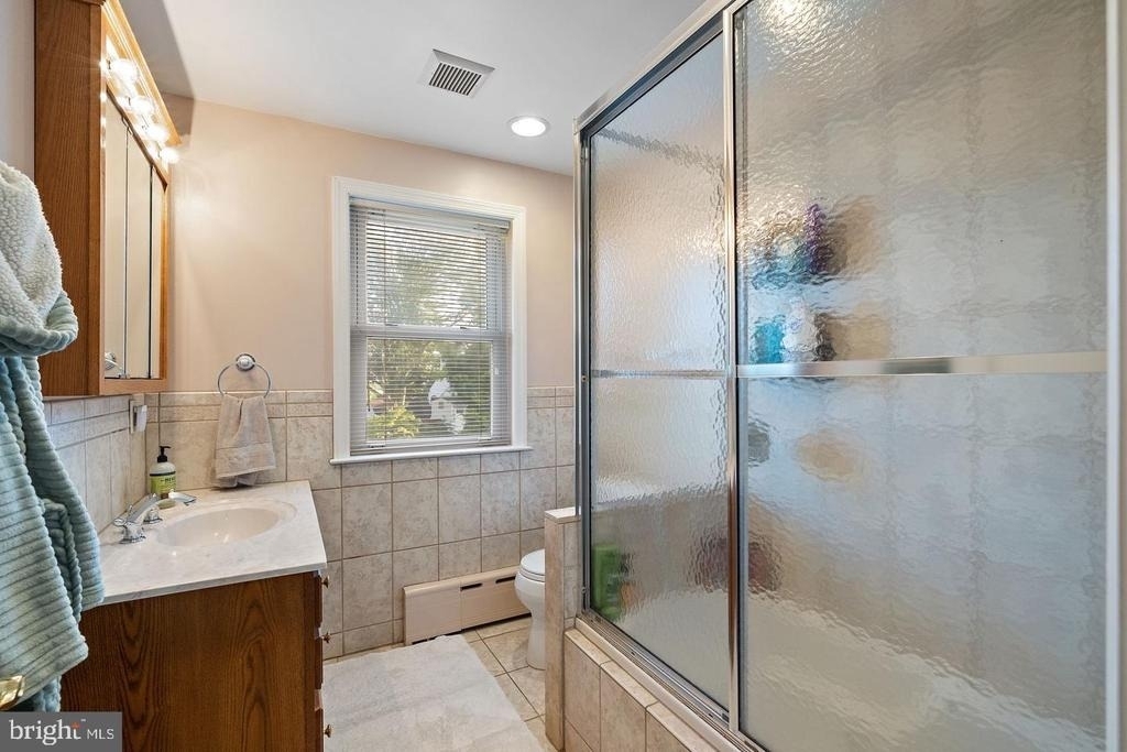 181 E Conestoga Road - Photo 26