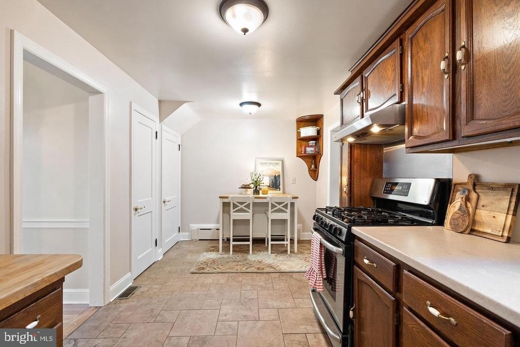 181 E Conestoga Road - Photo 11