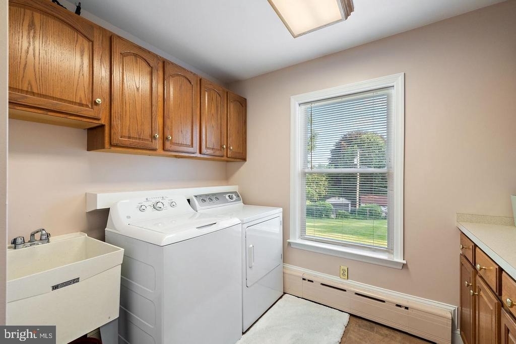 181 E Conestoga Road - Photo 21