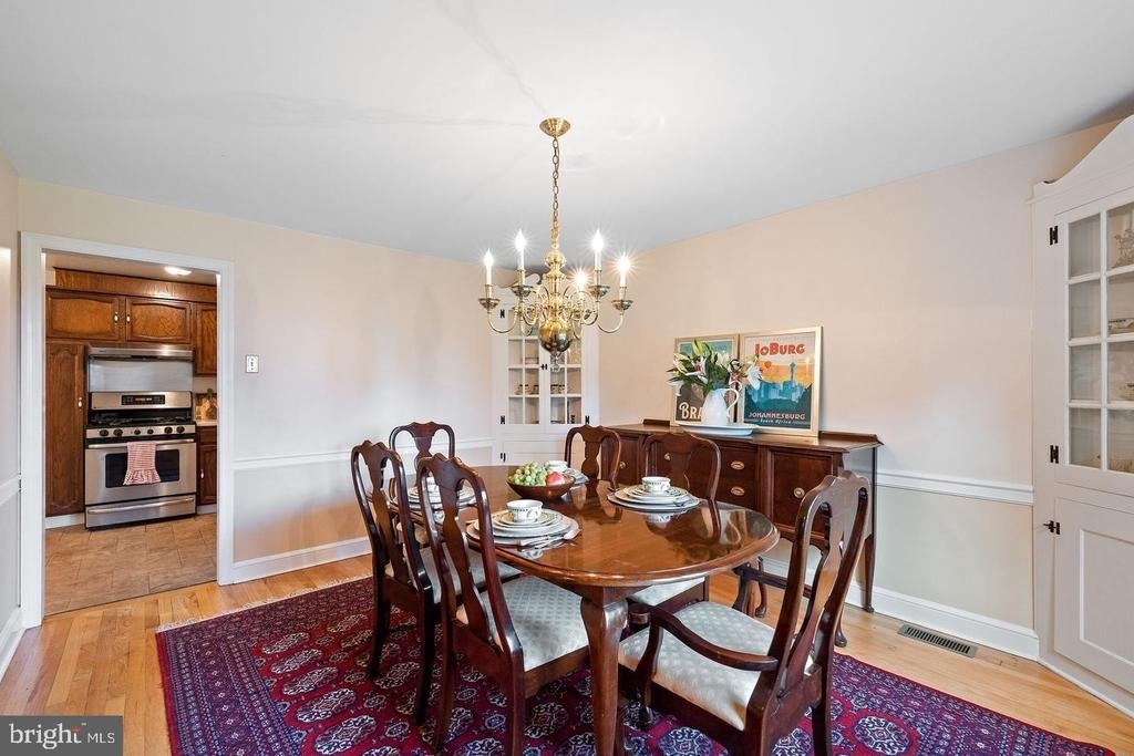 181 E Conestoga Road - Photo 15