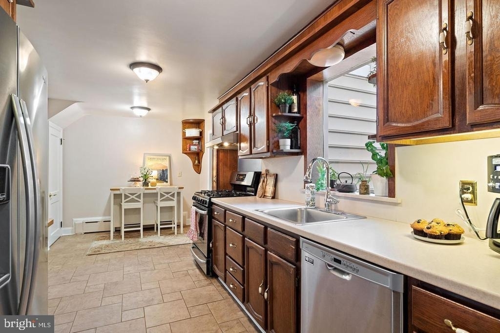 181 E Conestoga Road - Photo 12