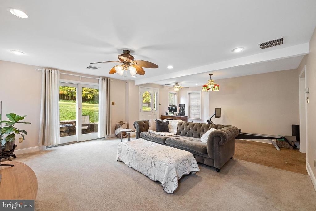 181 E Conestoga Road - Photo 8