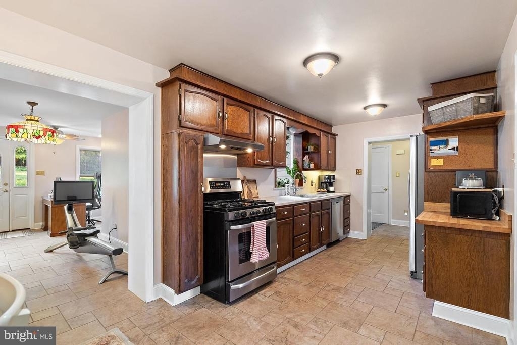 181 E Conestoga Road - Photo 13