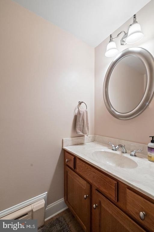 181 E Conestoga Road - Photo 23