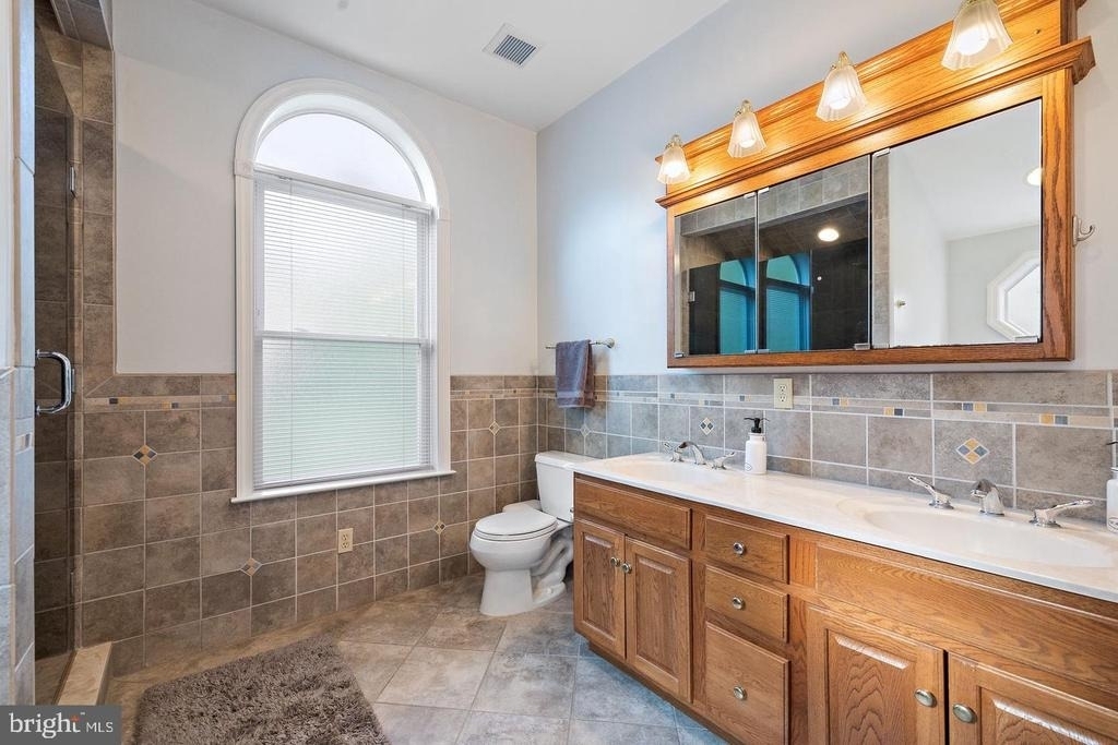 181 E Conestoga Road - Photo 27