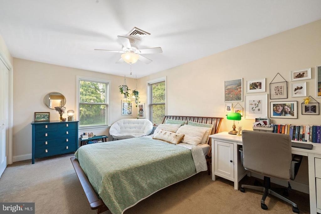 181 E Conestoga Road - Photo 31