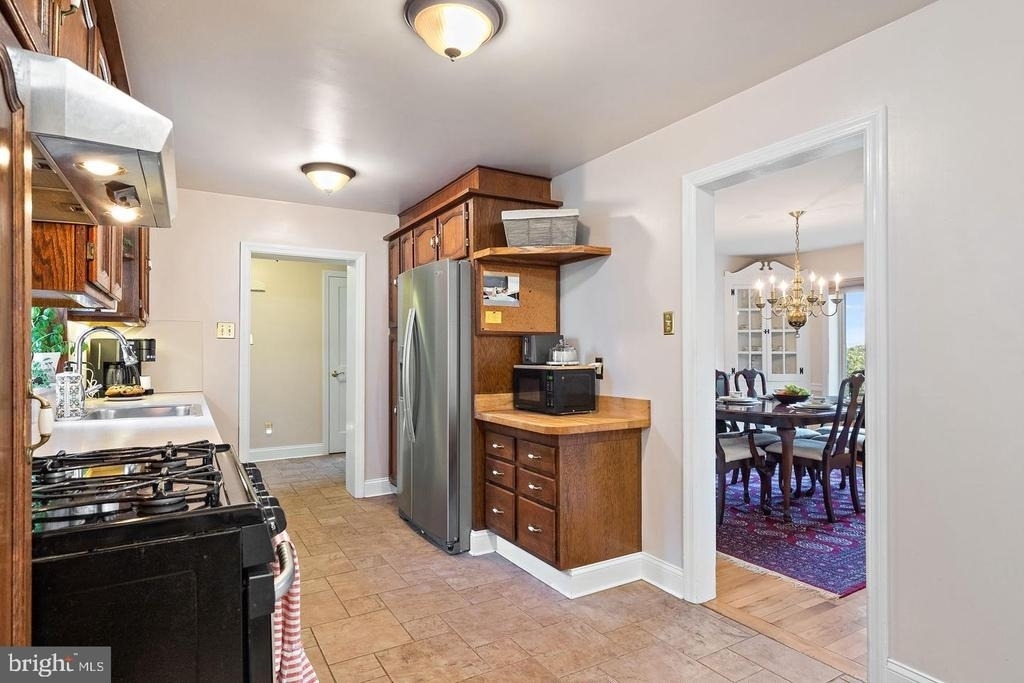 181 E Conestoga Road - Photo 14