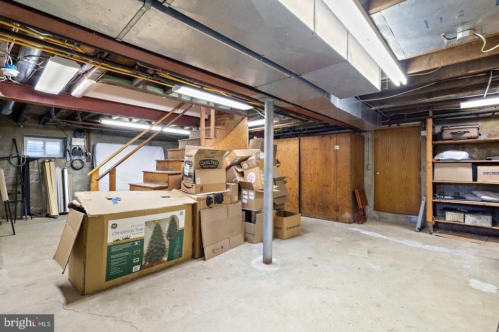 181 E Conestoga Road - Photo 33