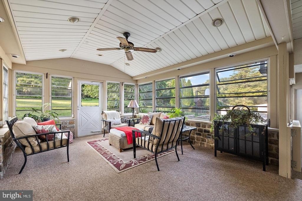181 E Conestoga Road - Photo 19