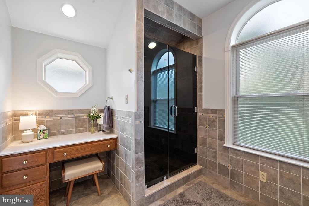 181 E Conestoga Road - Photo 28
