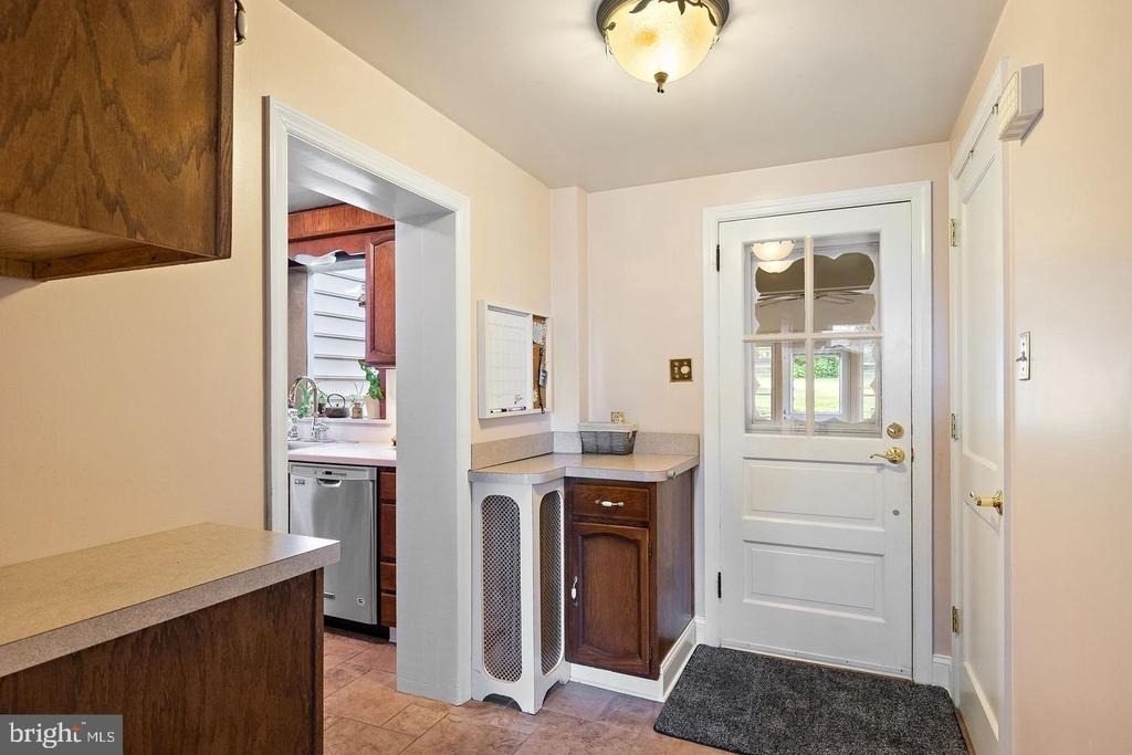 181 E Conestoga Road - Photo 17