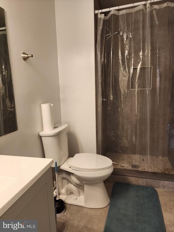 12 Joyceton Terrace - Photo 7