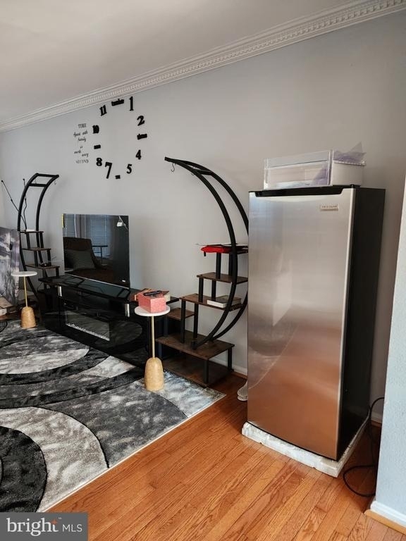 12 Joyceton Terrace - Photo 15
