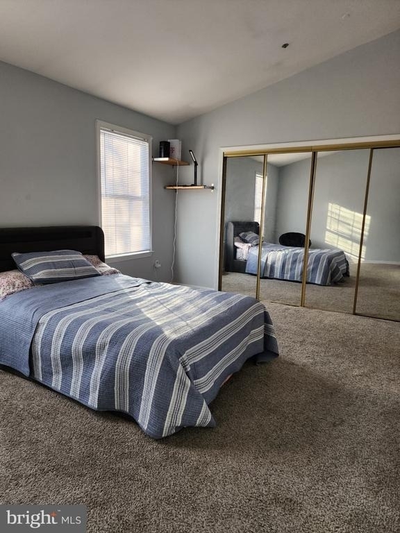 12 Joyceton Terrace - Photo 5