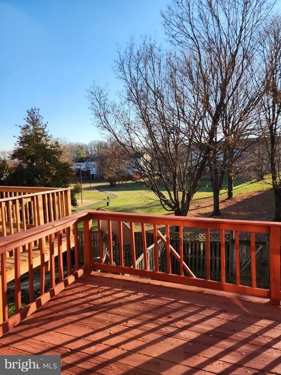 12 Joyceton Terrace - Photo 0