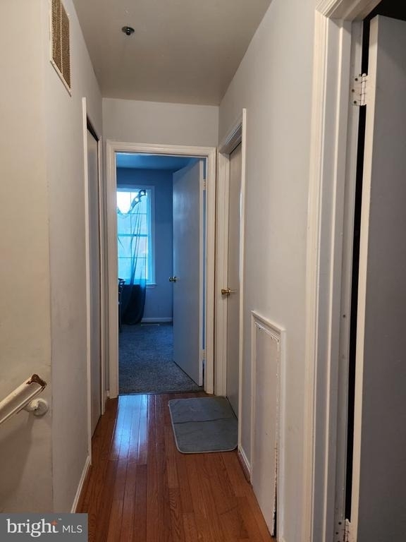 12 Joyceton Terrace - Photo 3