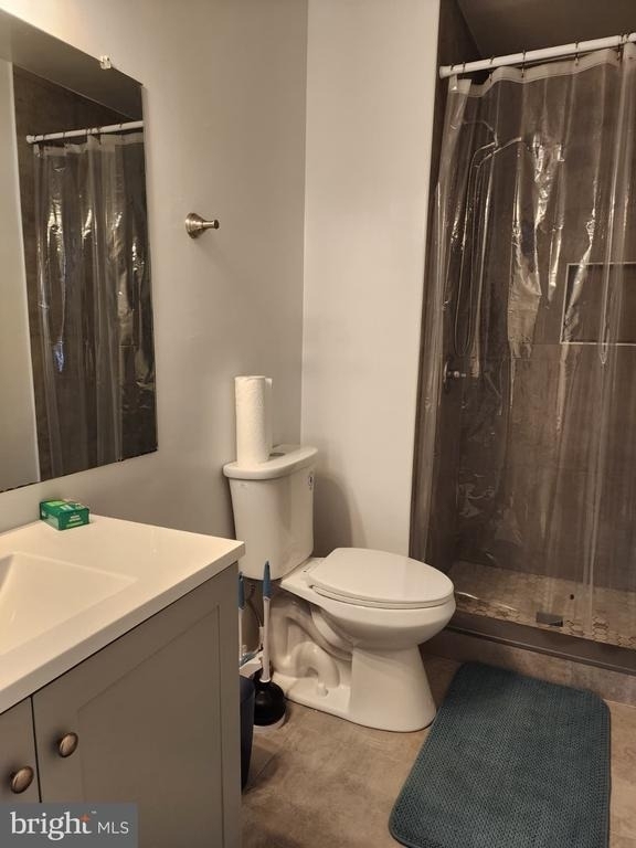 12 Joyceton Terrace - Photo 8