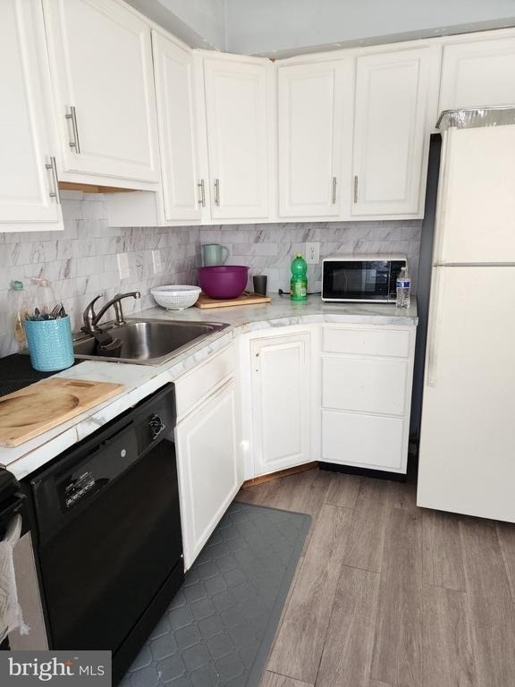 12 Joyceton Terrace - Photo 19