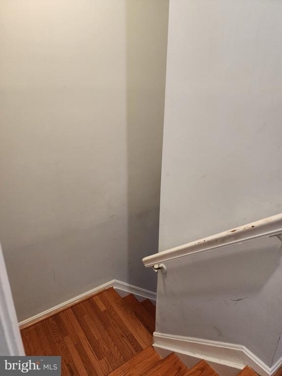 12 Joyceton Terrace - Photo 2