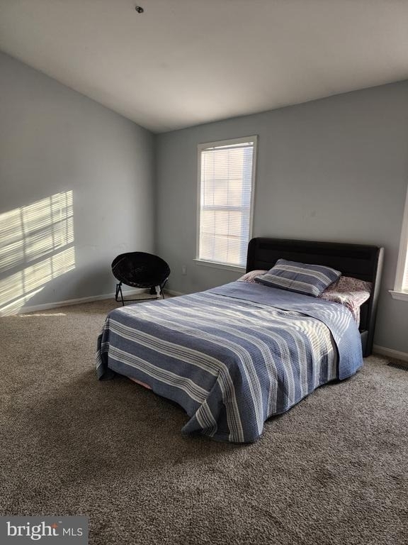 12 Joyceton Terrace - Photo 9