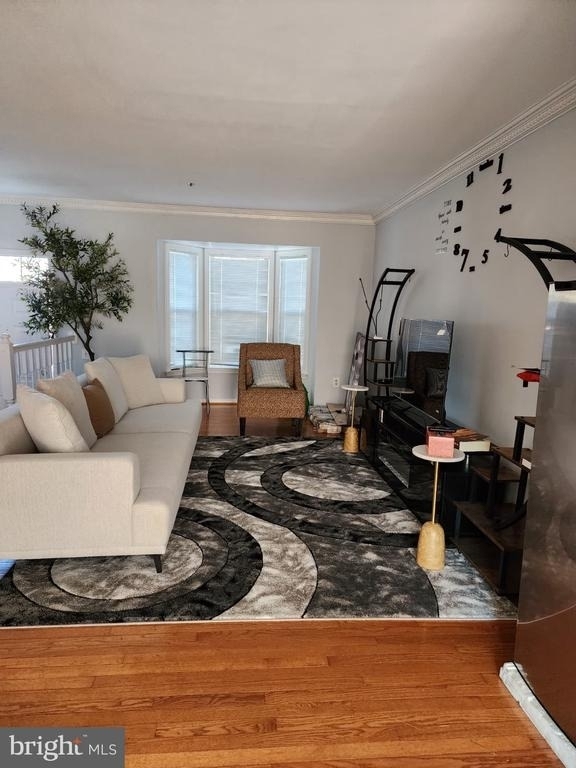 12 Joyceton Terrace - Photo 14