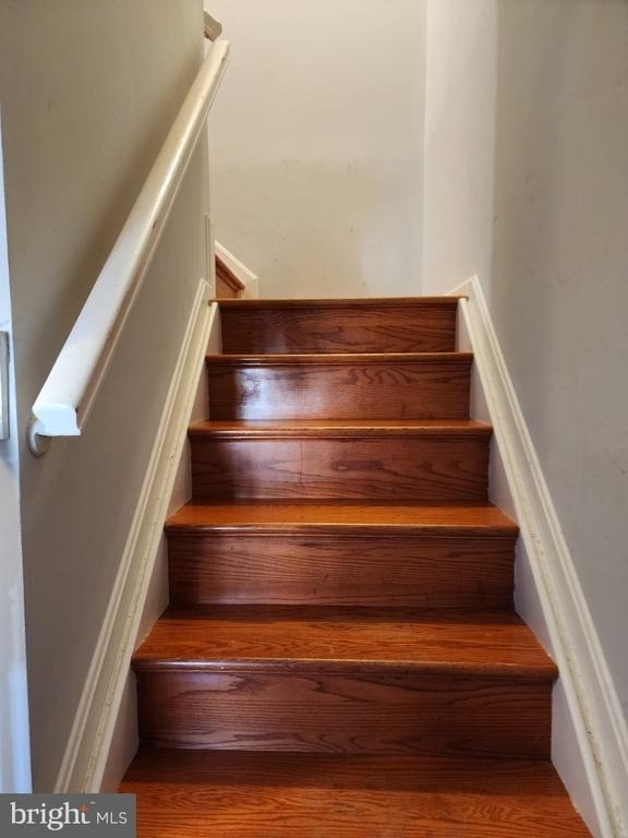 12 Joyceton Terrace - Photo 12