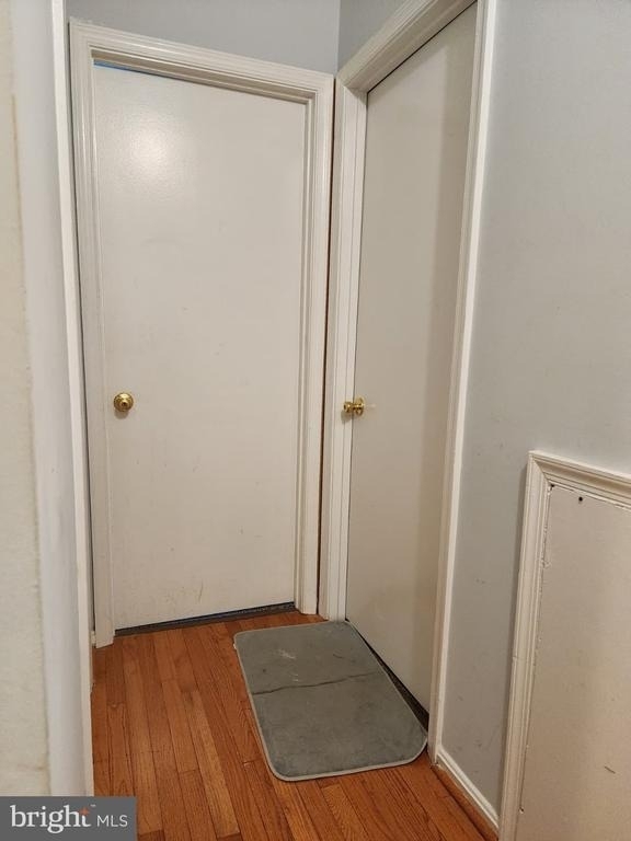 12 Joyceton Terrace - Photo 11