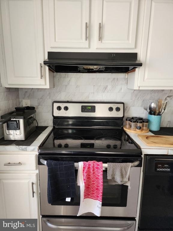 12 Joyceton Terrace - Photo 20