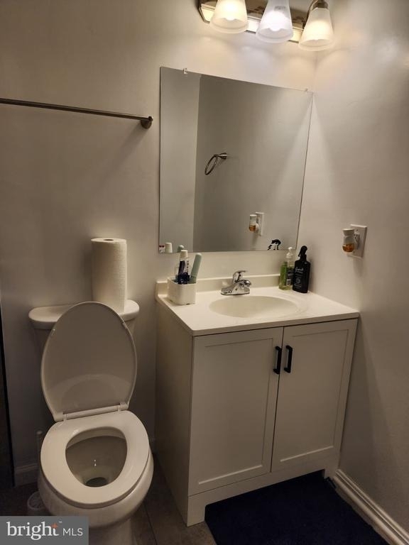 12 Joyceton Terrace - Photo 10