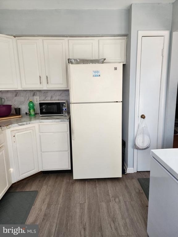 12 Joyceton Terrace - Photo 18