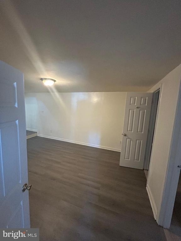 7208 Powhatan Street - Photo 26