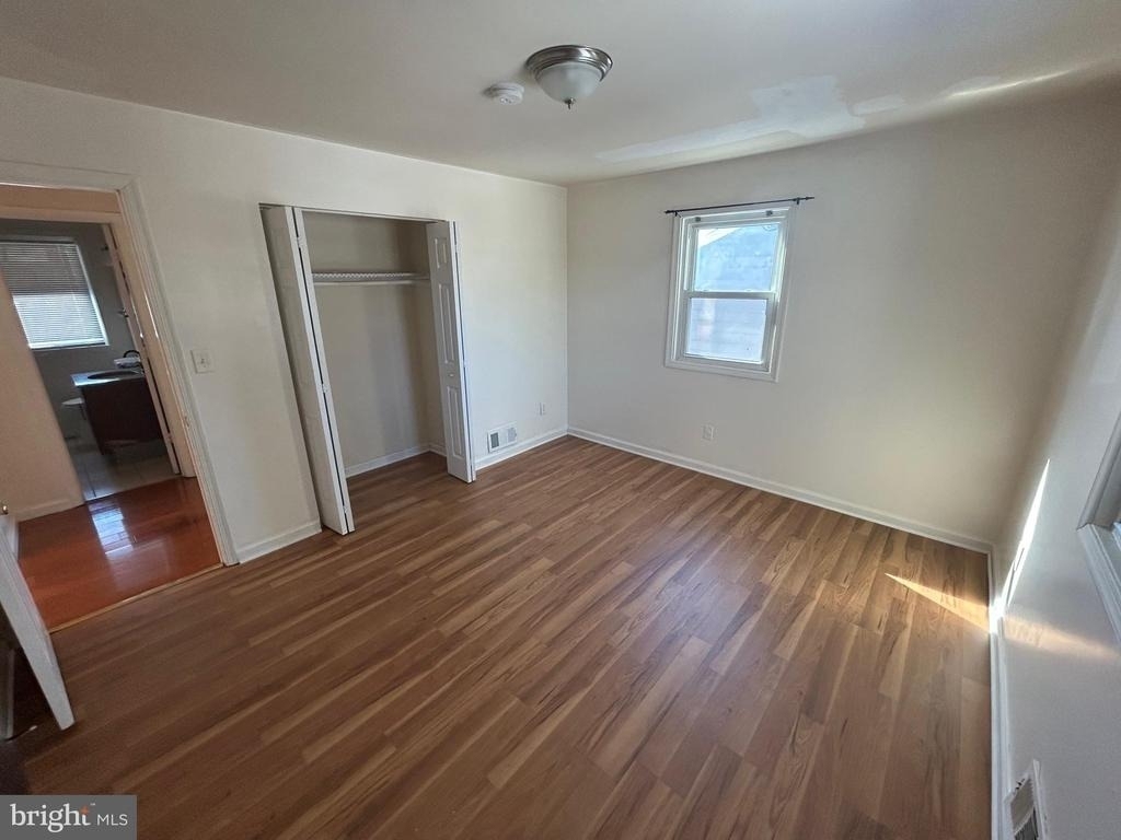 7208 Powhatan Street - Photo 9
