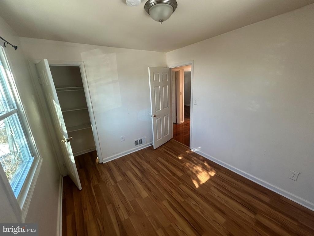 7208 Powhatan Street - Photo 11