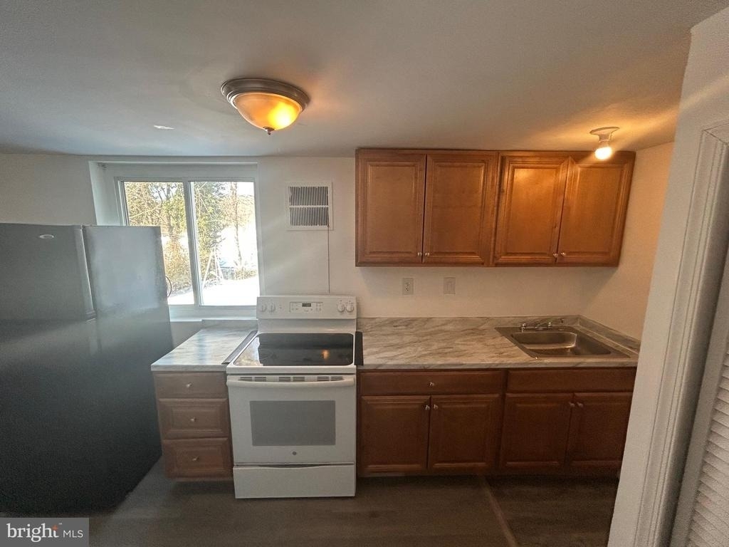 7208 Powhatan Street - Photo 22