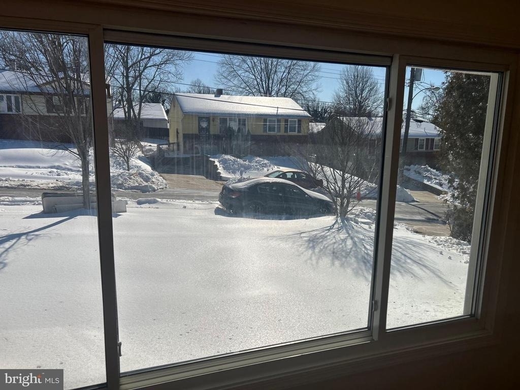 7208 Powhatan Street - Photo 3
