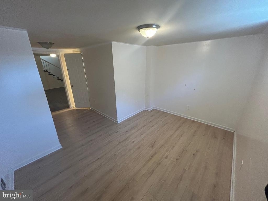 7208 Powhatan Street - Photo 20