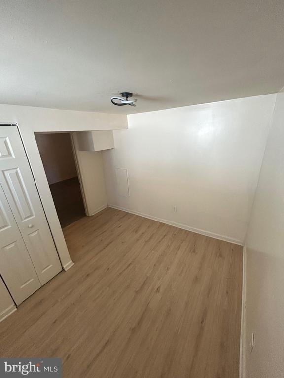 7208 Powhatan Street - Photo 16
