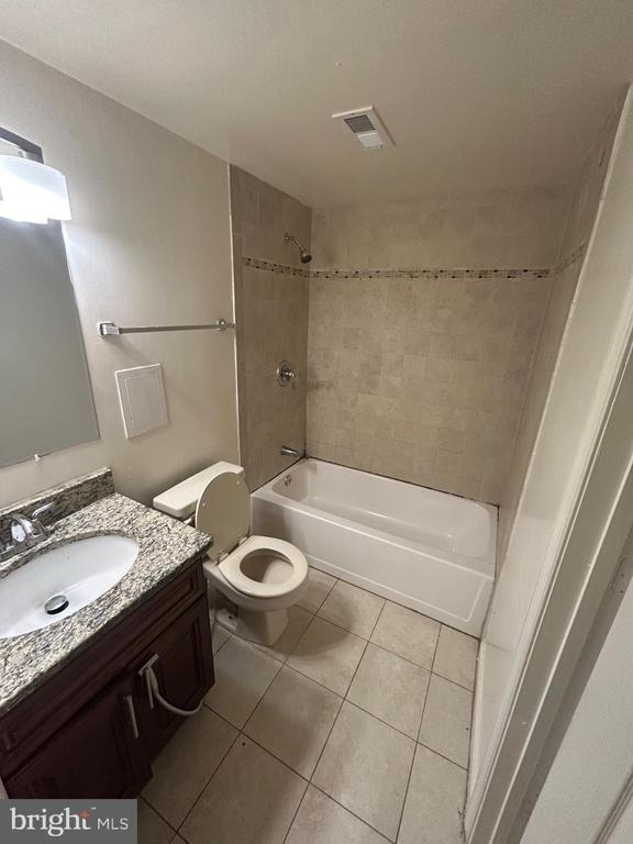 7208 Powhatan Street - Photo 18