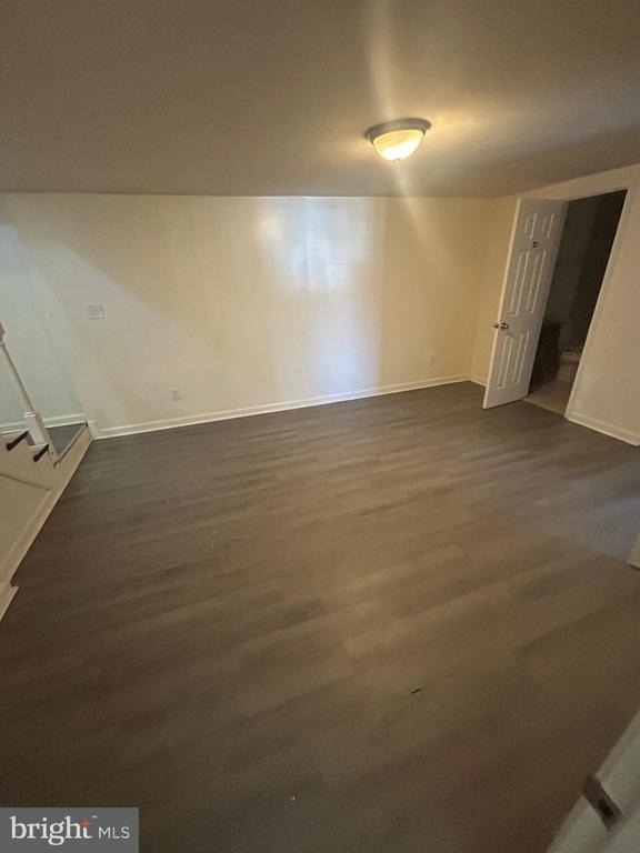 7208 Powhatan Street - Photo 17