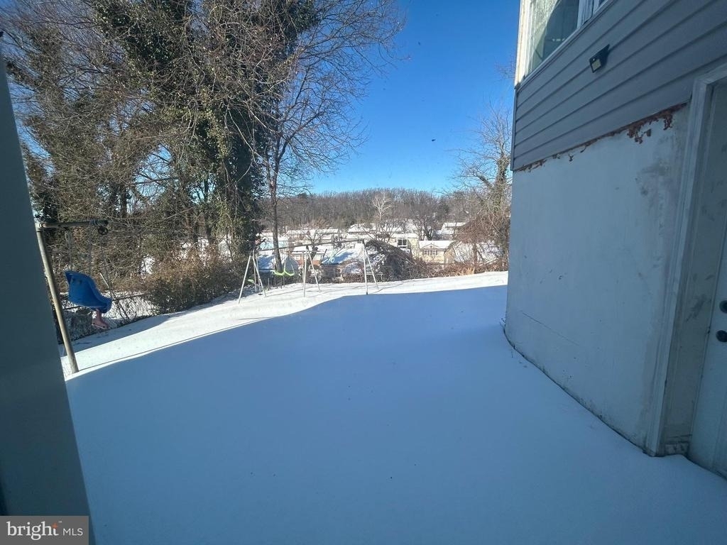 7208 Powhatan Street - Photo 25